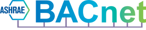 BACnet/IP compatible