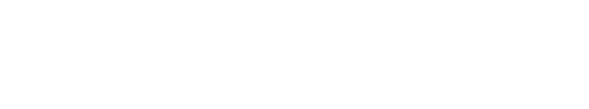DALI compatible
